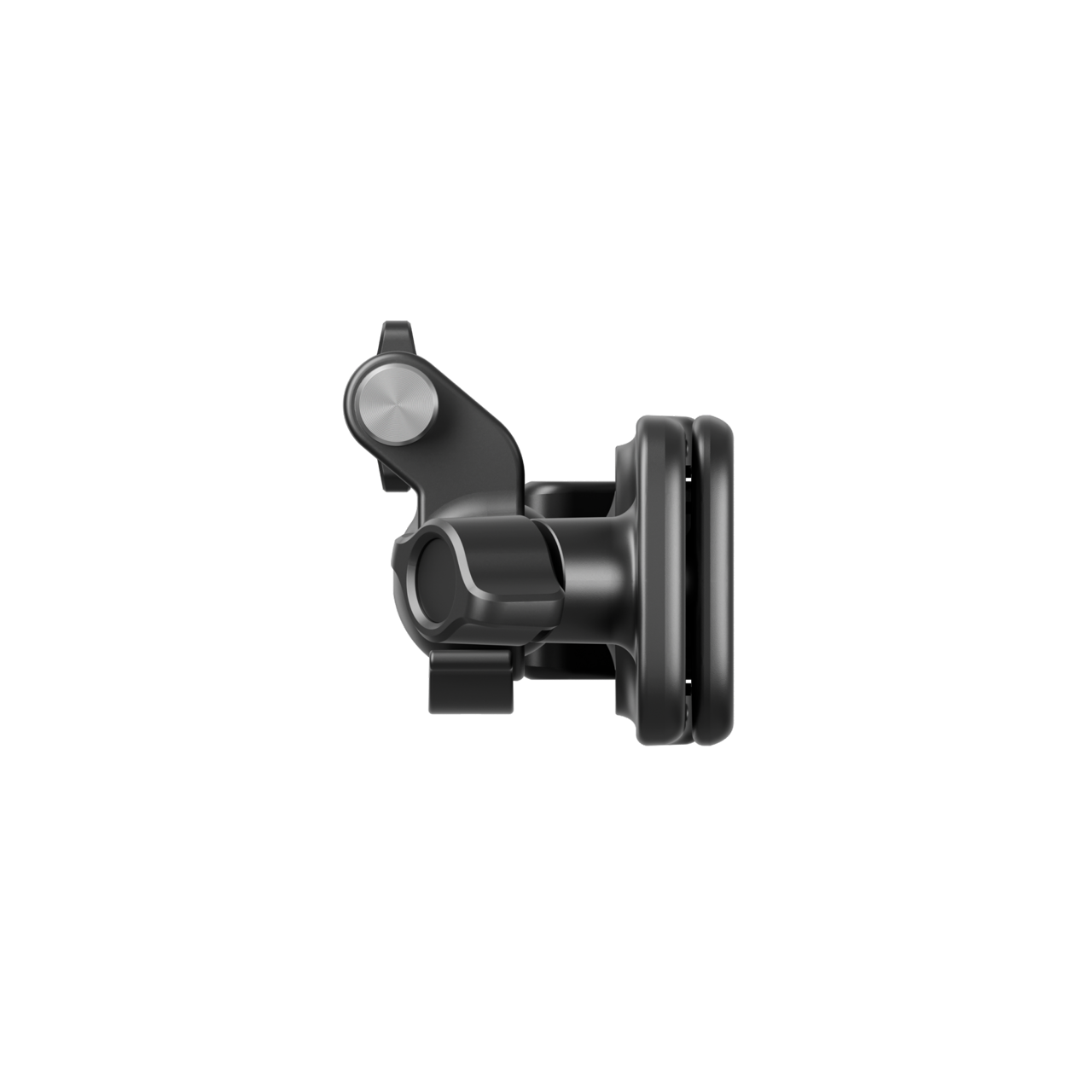 Backpack Clip - Backpack Camera Mount - Insta360 Store - Image 5