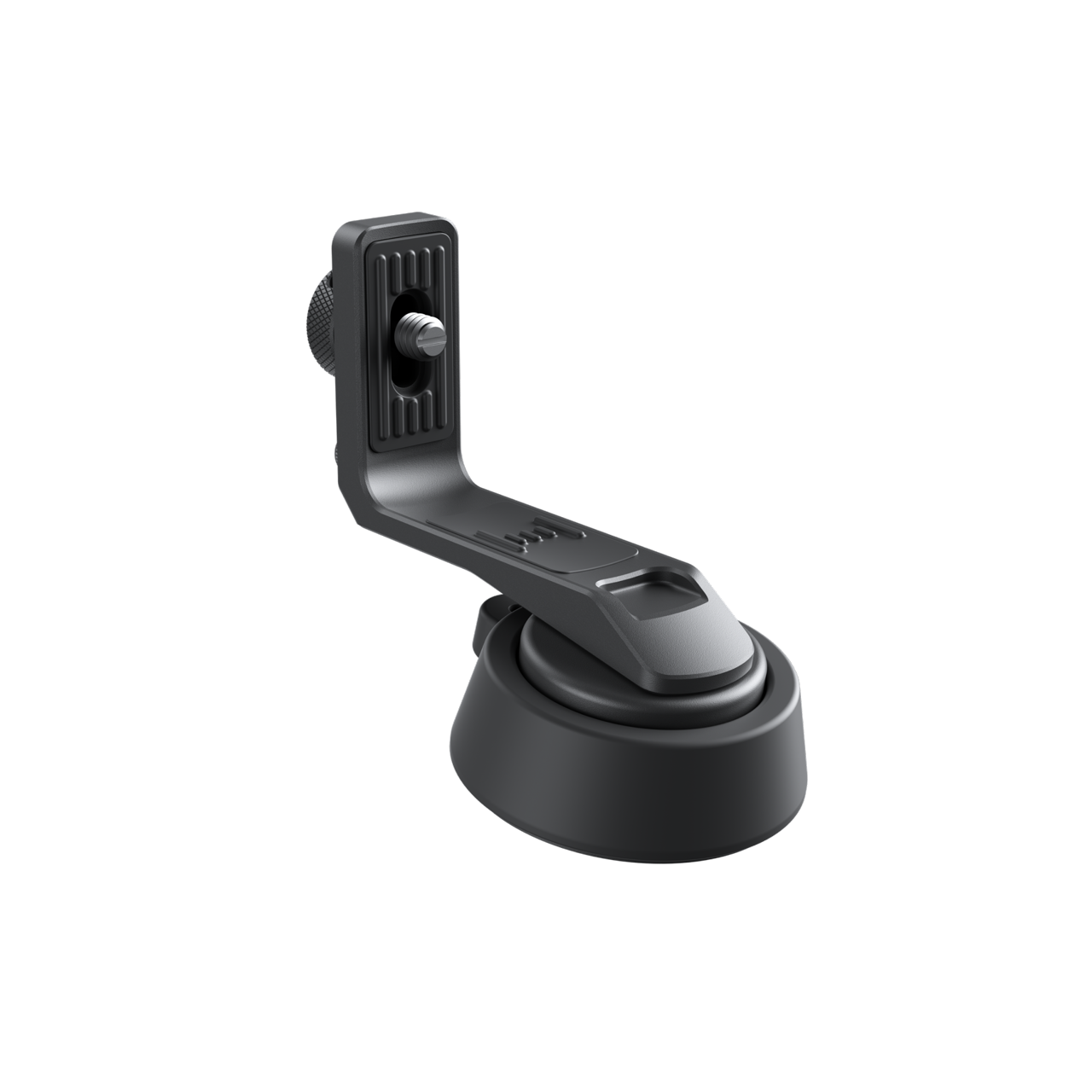 Insta360 Store: The Official Store for Insta360 Cameras, Accessories and Services - Image 2