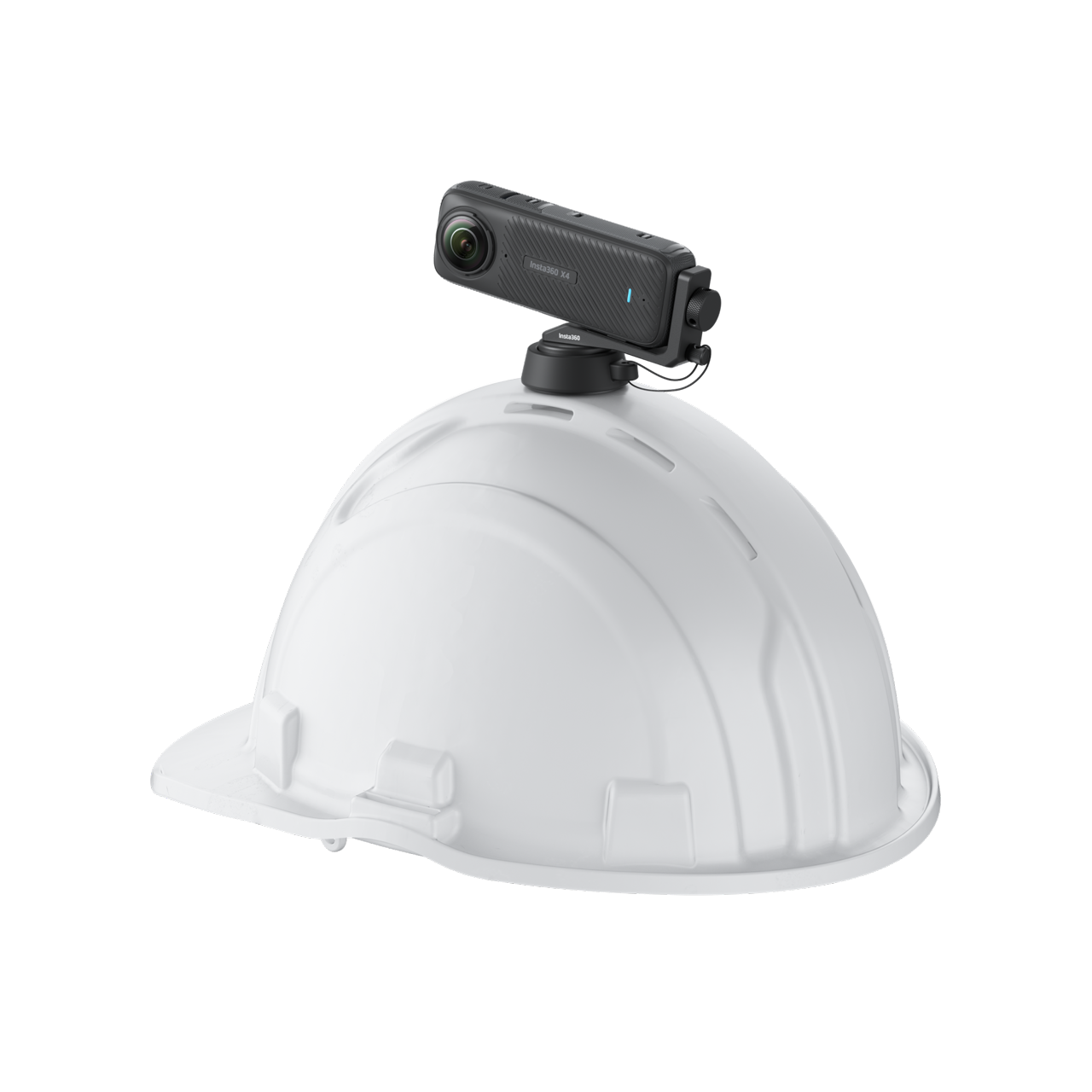 Insta360 Store: The Official Store for Insta360 Cameras, Accessories and Services