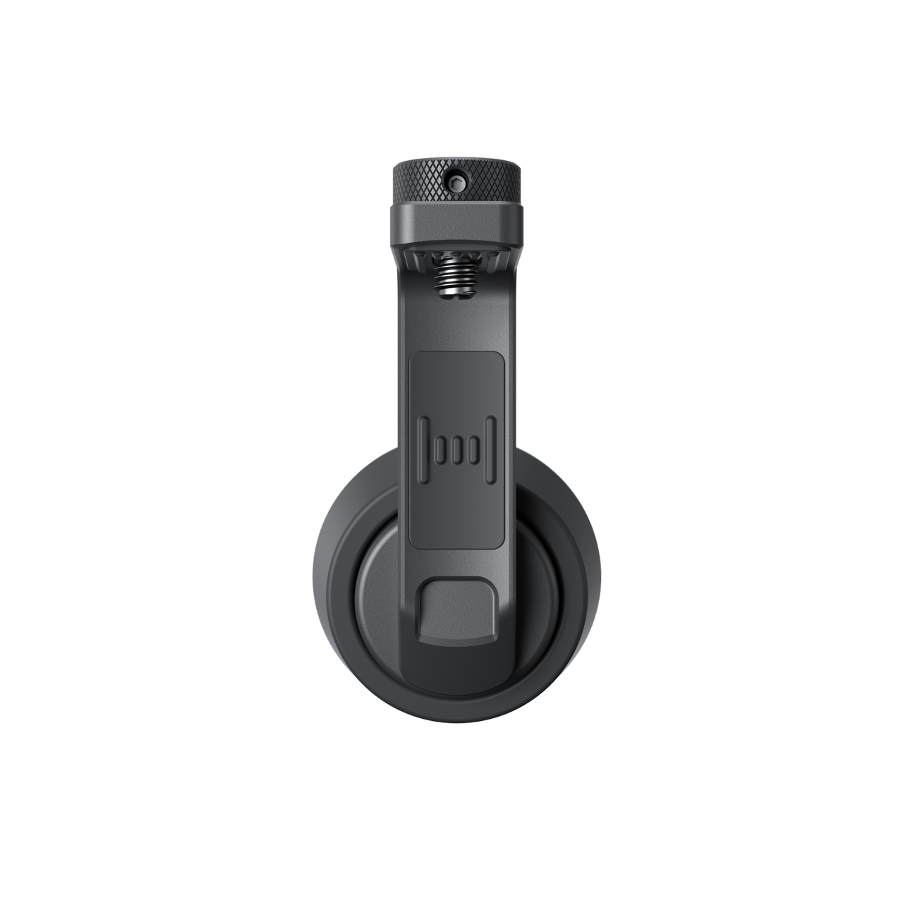 Insta360 Store: The Official Store for Insta360 Cameras, Accessories and Services - Image 3