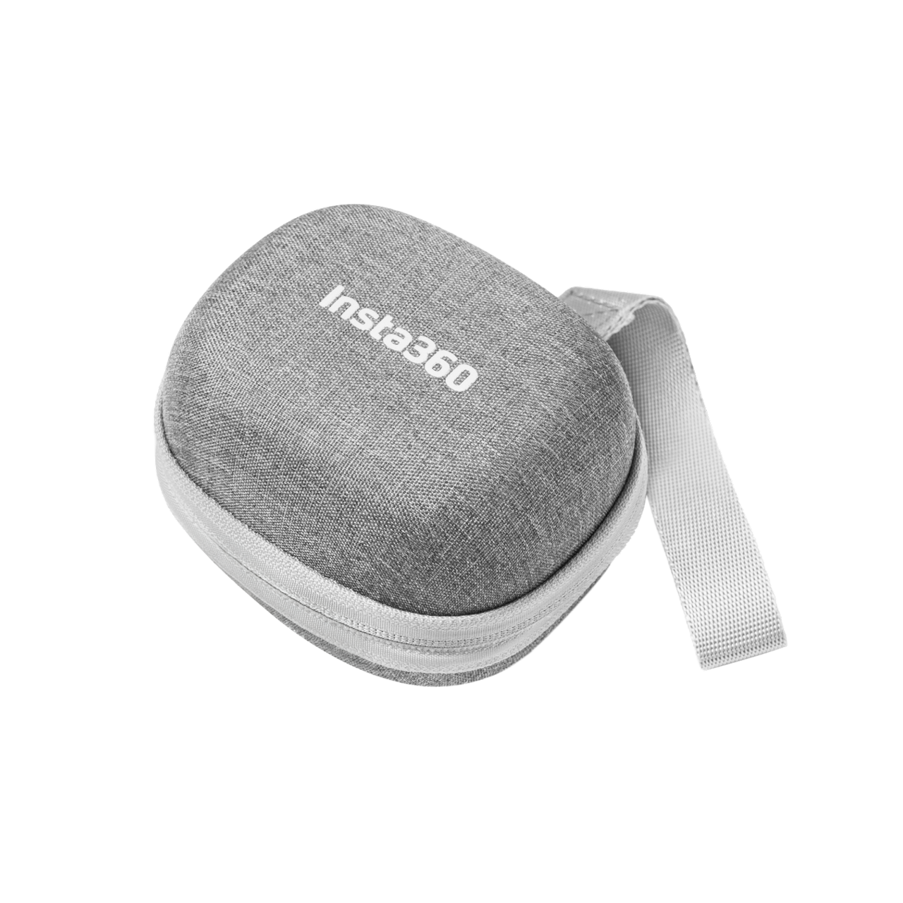 Mini Camera Case - Insta360 Store