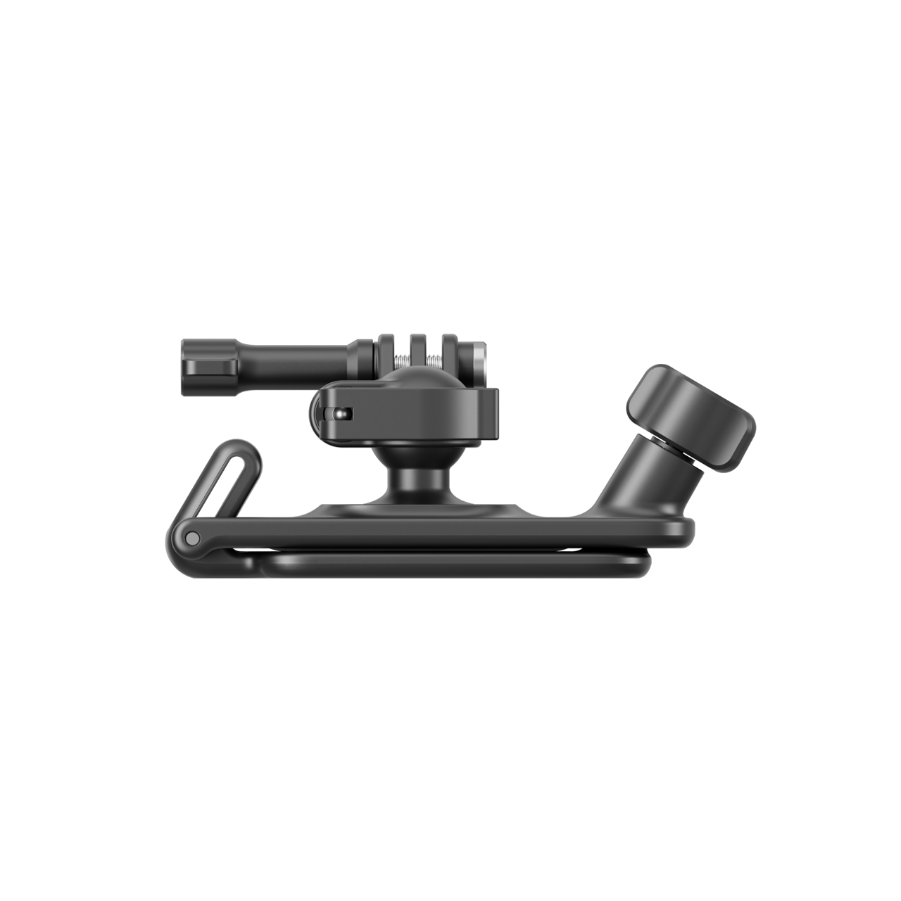 Backpack Clip - Backpack Camera Mount - Insta360 Store - Image 3