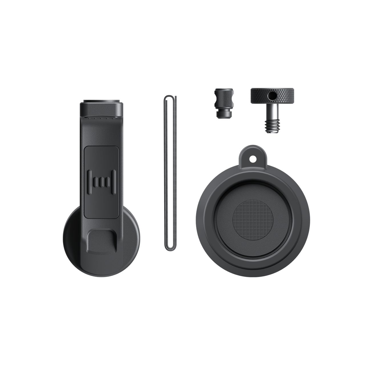 Insta360 Store: The Official Store for Insta360 Cameras, Accessories and Services - Image 4