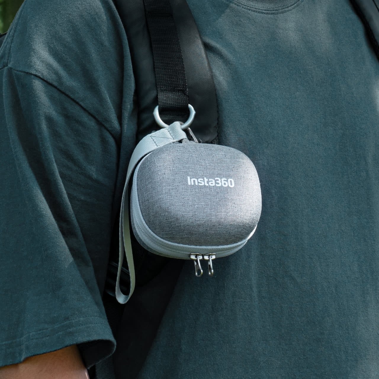 Mini Camera Case - Insta360 Store - Image 7