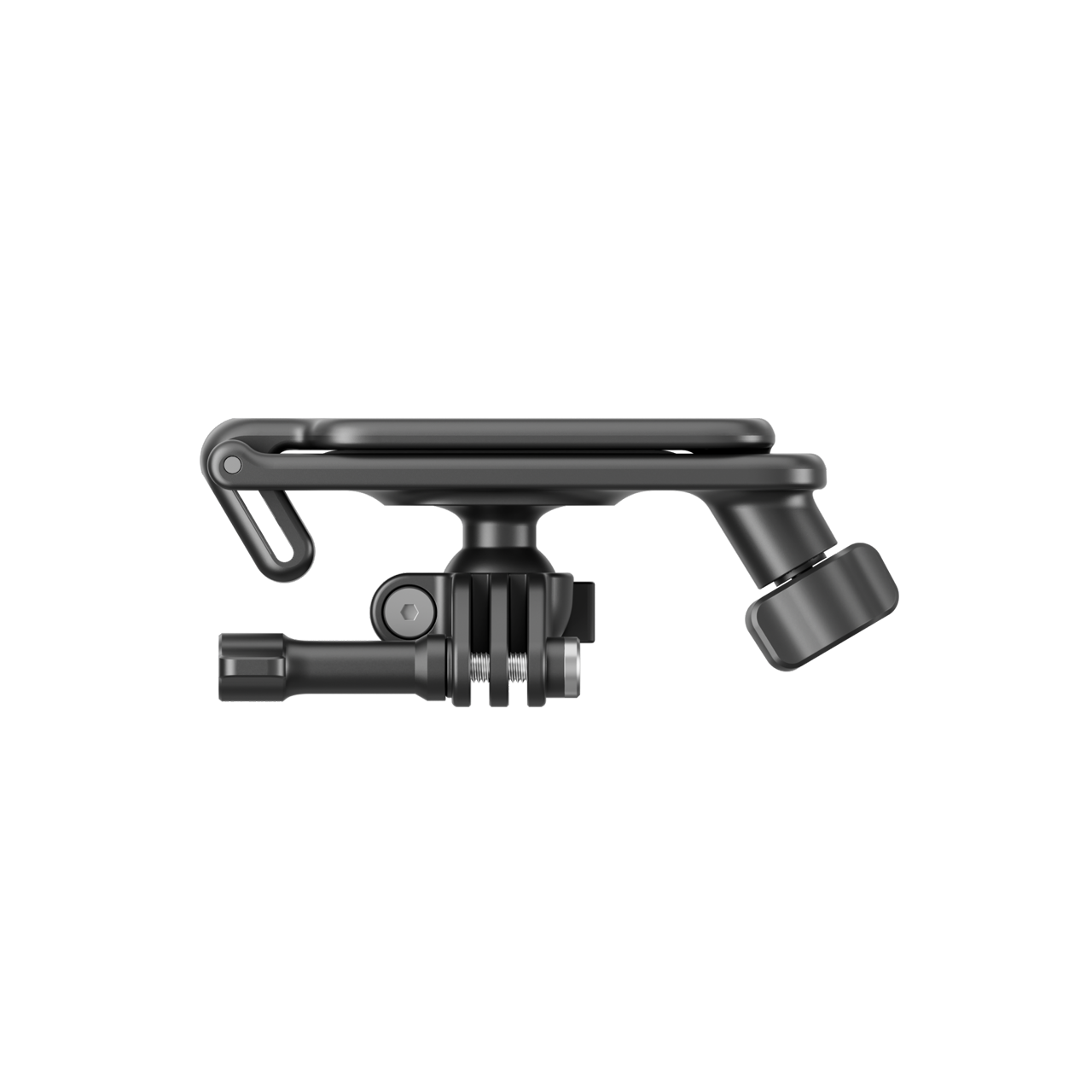 Backpack Clip - Backpack Camera Mount - Insta360 Store - Image 4