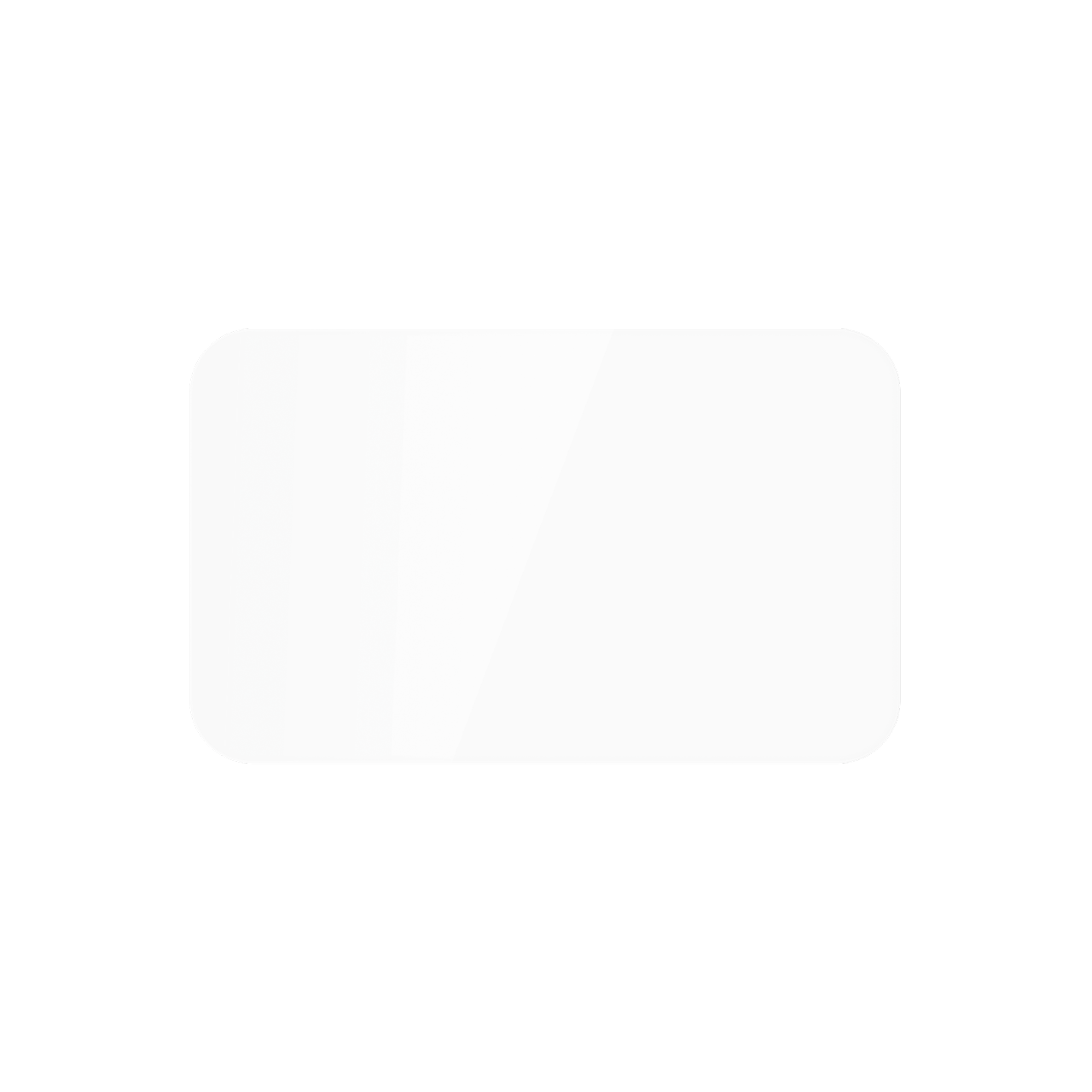 Ace Pro Screen Protector - Insta360 Store - Image 2