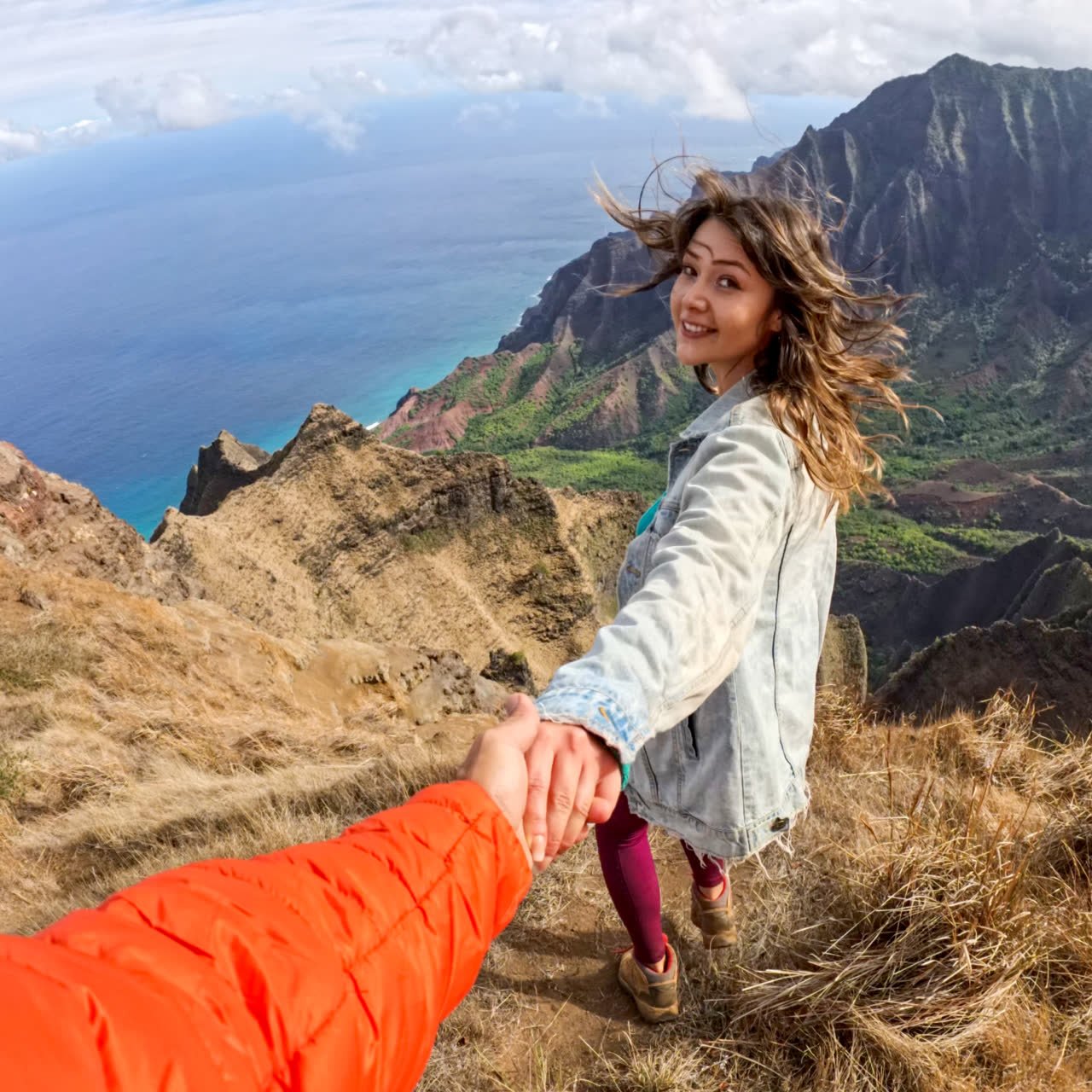 Backpack Clip - Backpack Camera Mount - Insta360 Store - Image 7