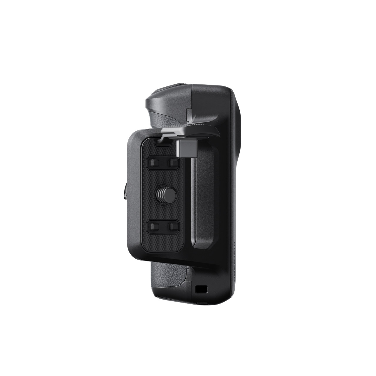 Insta360 X5 Photography Grip - Insta360 Store - Image 7