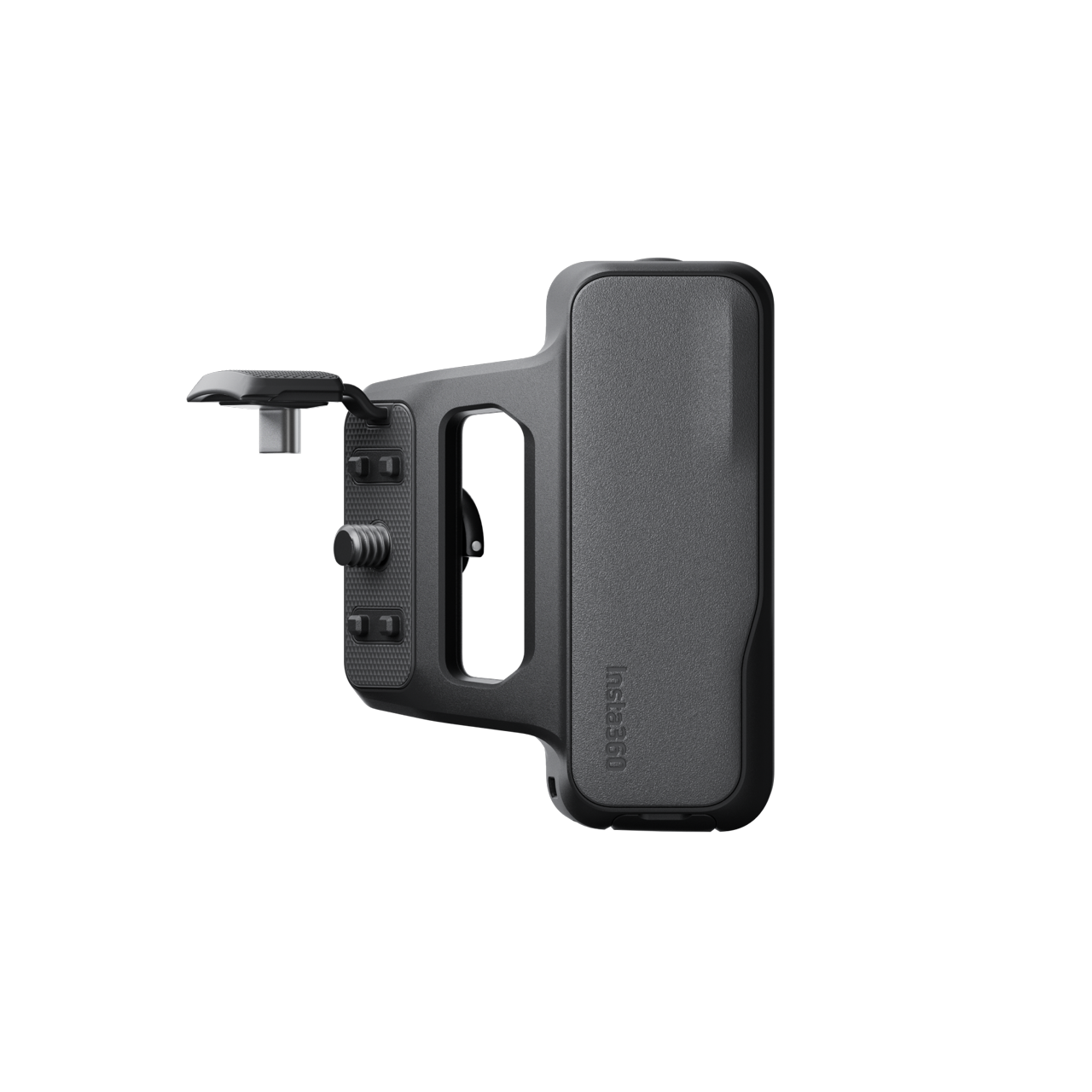 Insta360 X5 Photography Grip - Insta360 Store - Image 3