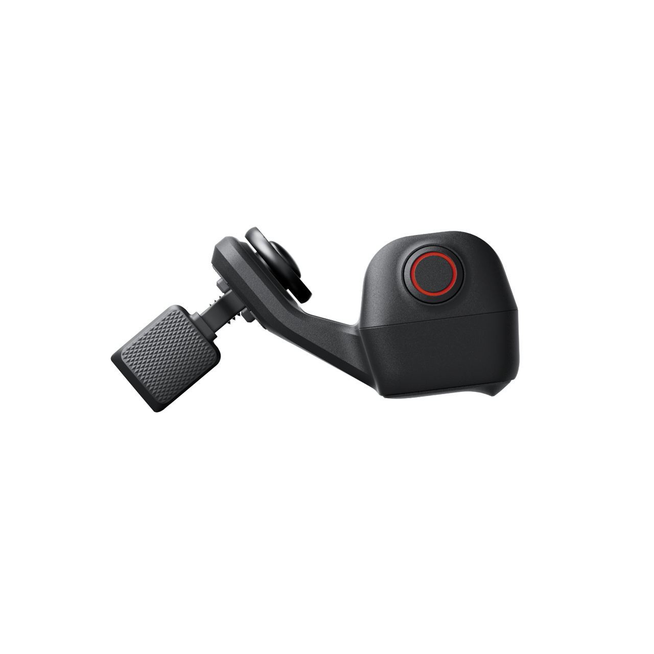 Insta360 X5 Photography Grip - Insta360 Store - Image 4