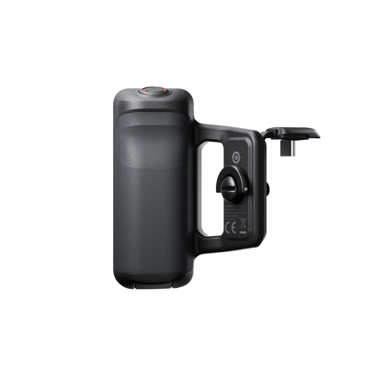 Insta360 X5 Photography Grip - Insta360 Store - Image 2