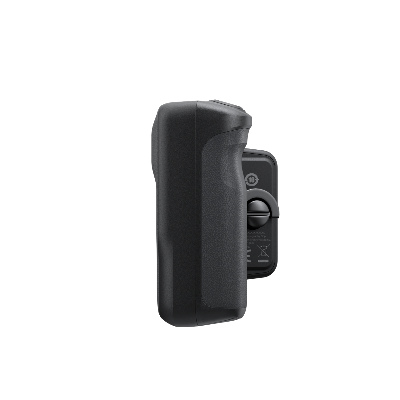 Insta360 X5 Photography Grip - Insta360 Store - Image 6