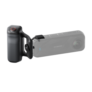 Insta360 X5 Photography Grip - Insta360 Store