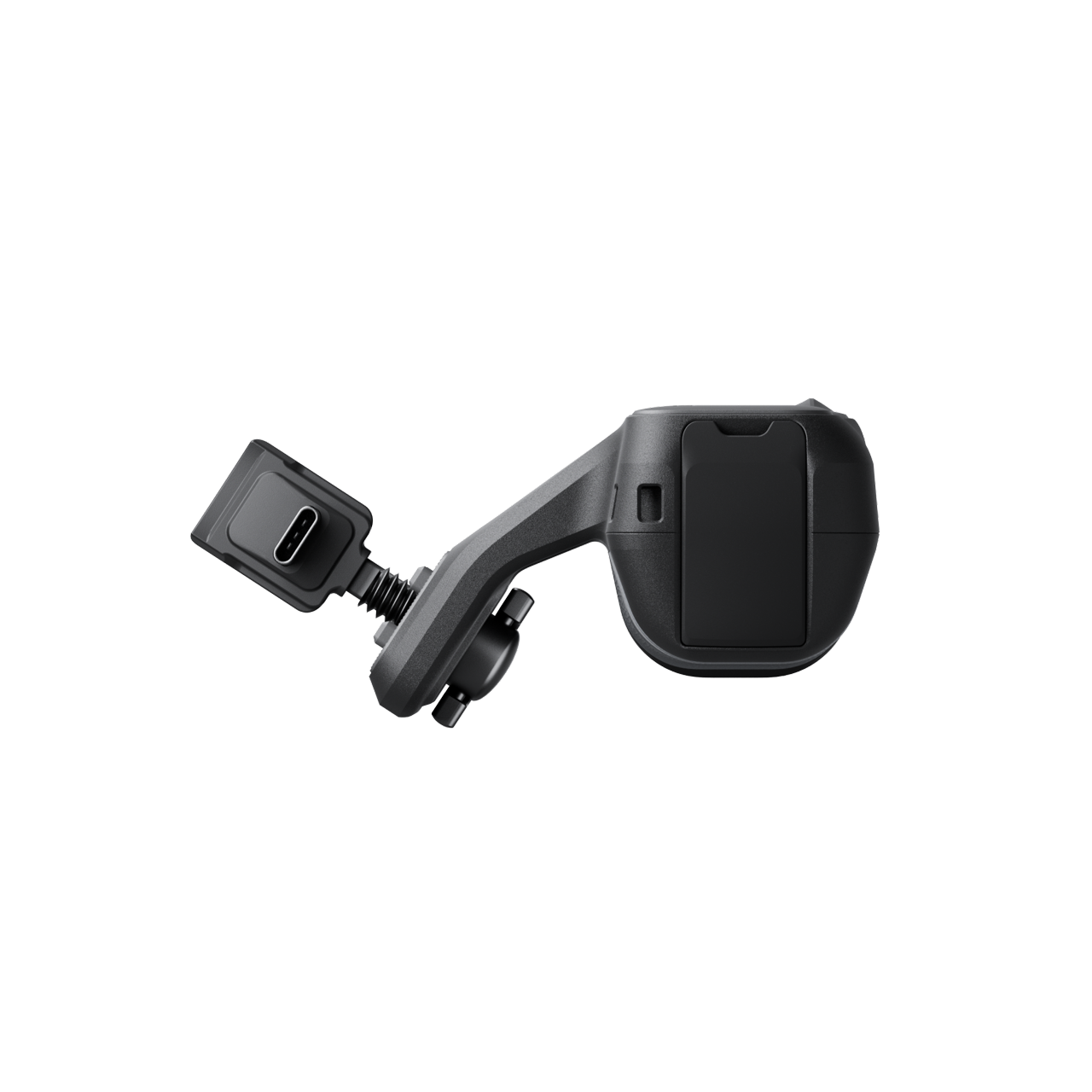 Insta360 X5 Photography Grip - Insta360 Store - Image 5