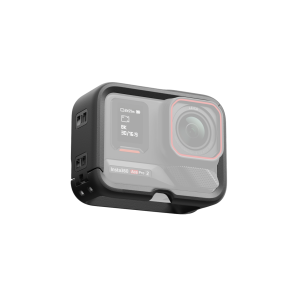 Insta360 Ace Pro 2/Insta360 Ace Pro Vertical-Horizontal Frame – Insta360 Store