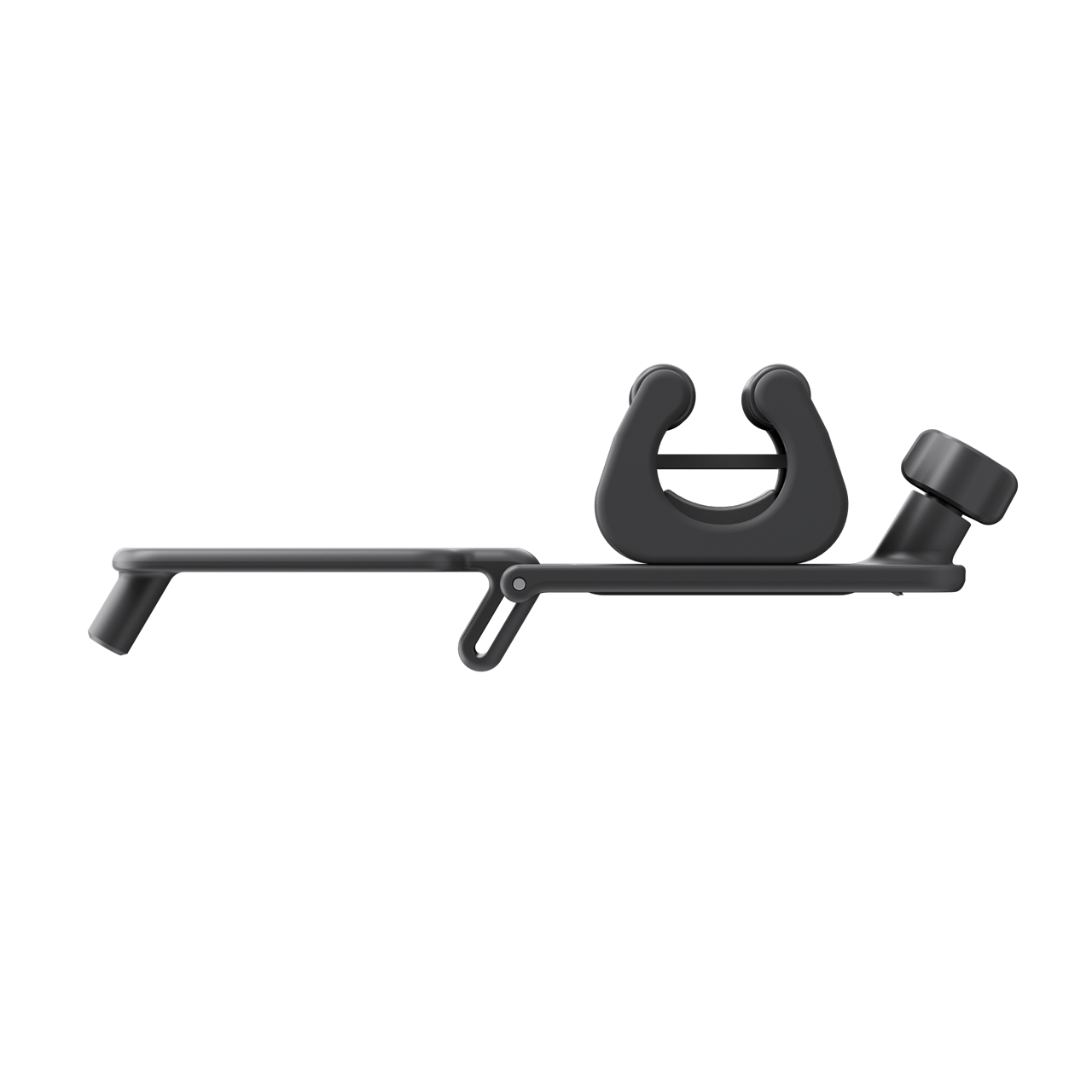 Selfie Stick Holster - Insta360 Store - Image 5