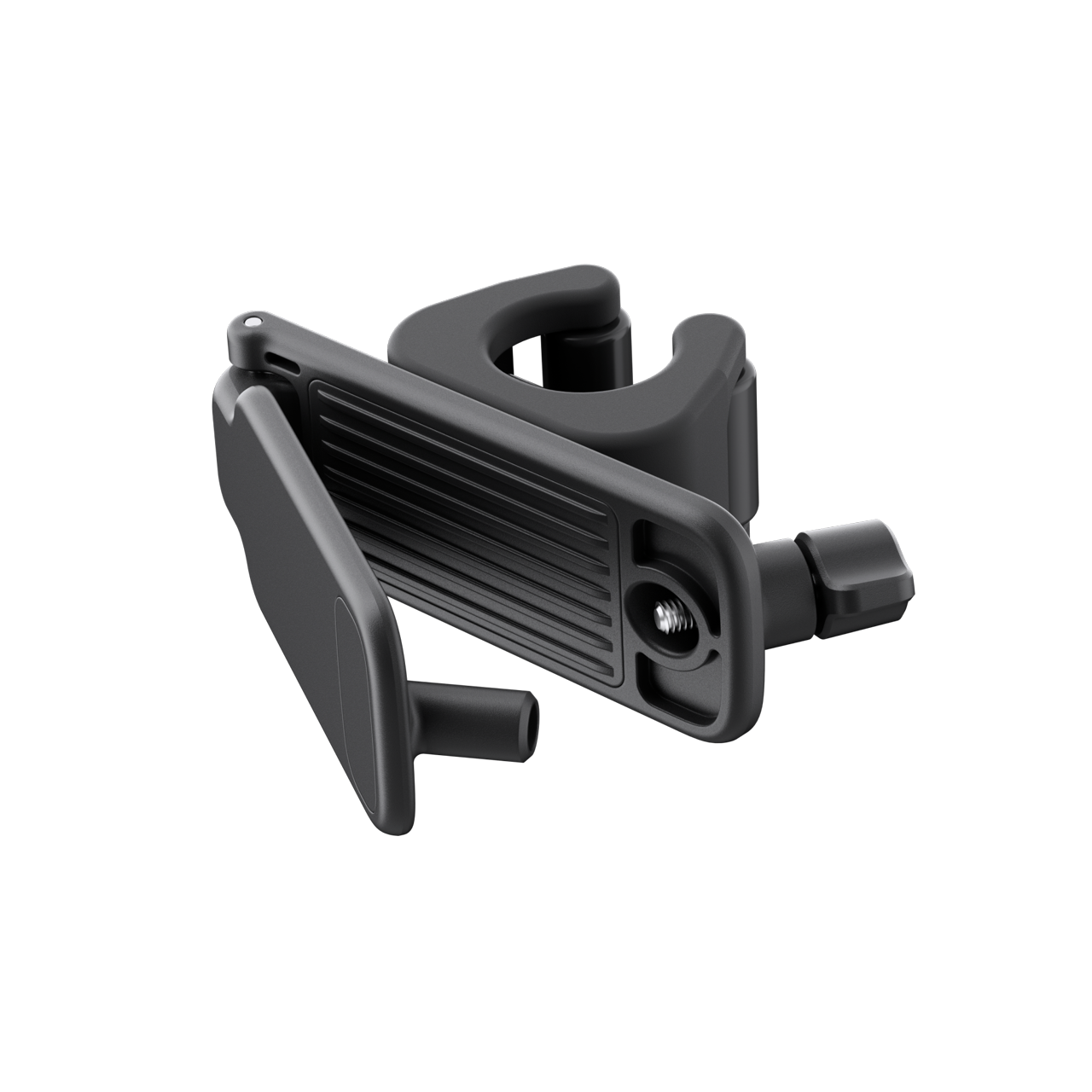 Selfie Stick Holster - Insta360 Store - Image 8