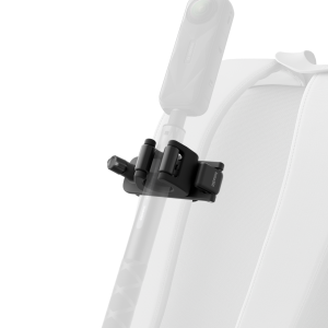 Selfie Stick Holster - Insta360 Store