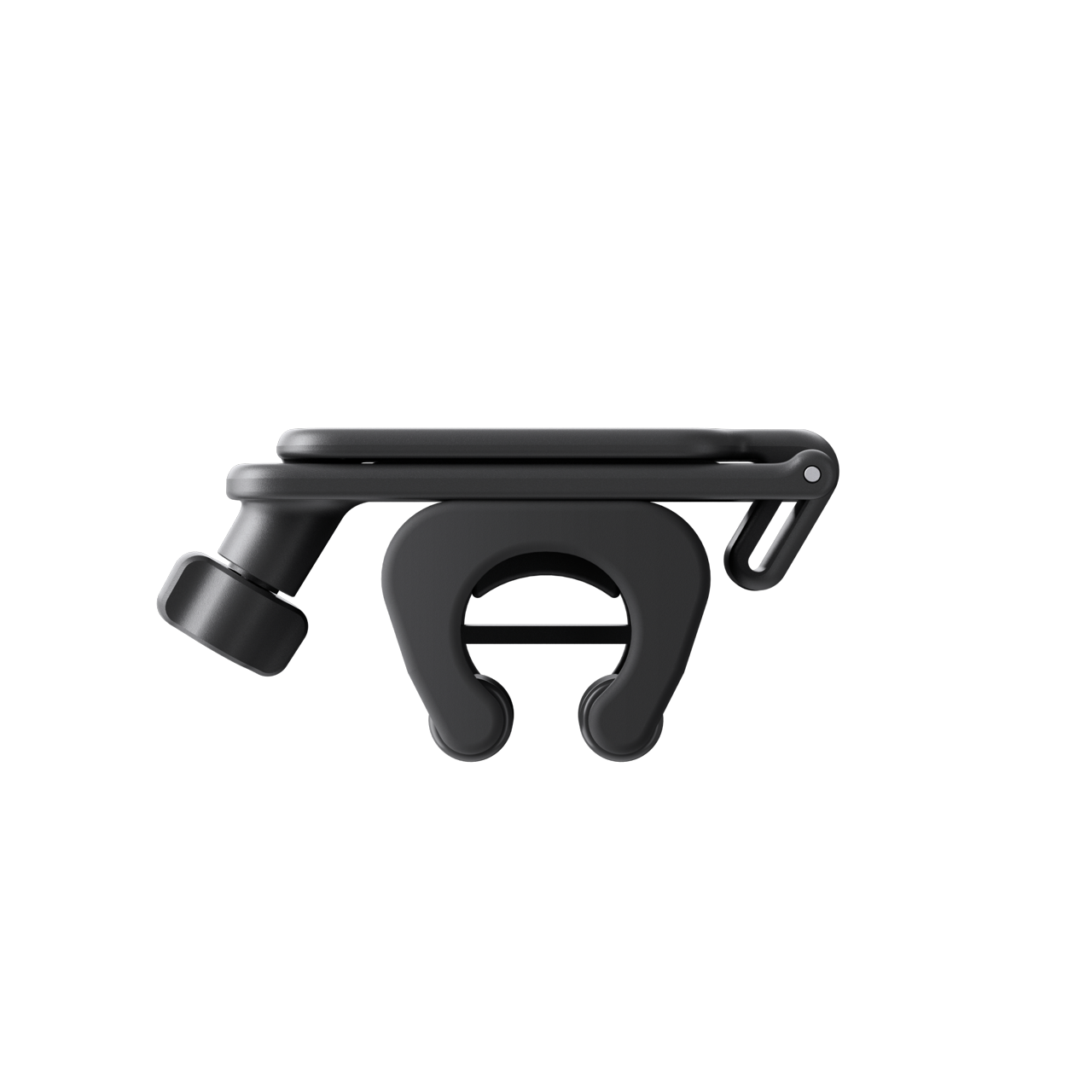Selfie Stick Holster - Insta360 Store - Image 3