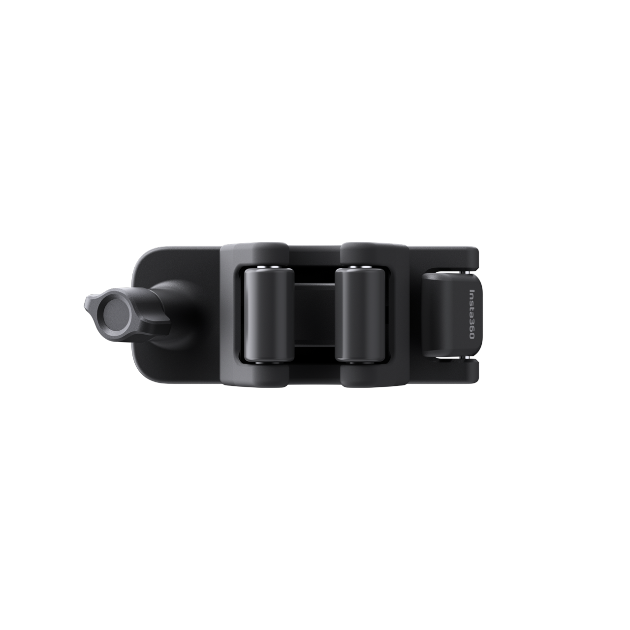 Selfie Stick Holster - Insta360 Store - Image 2