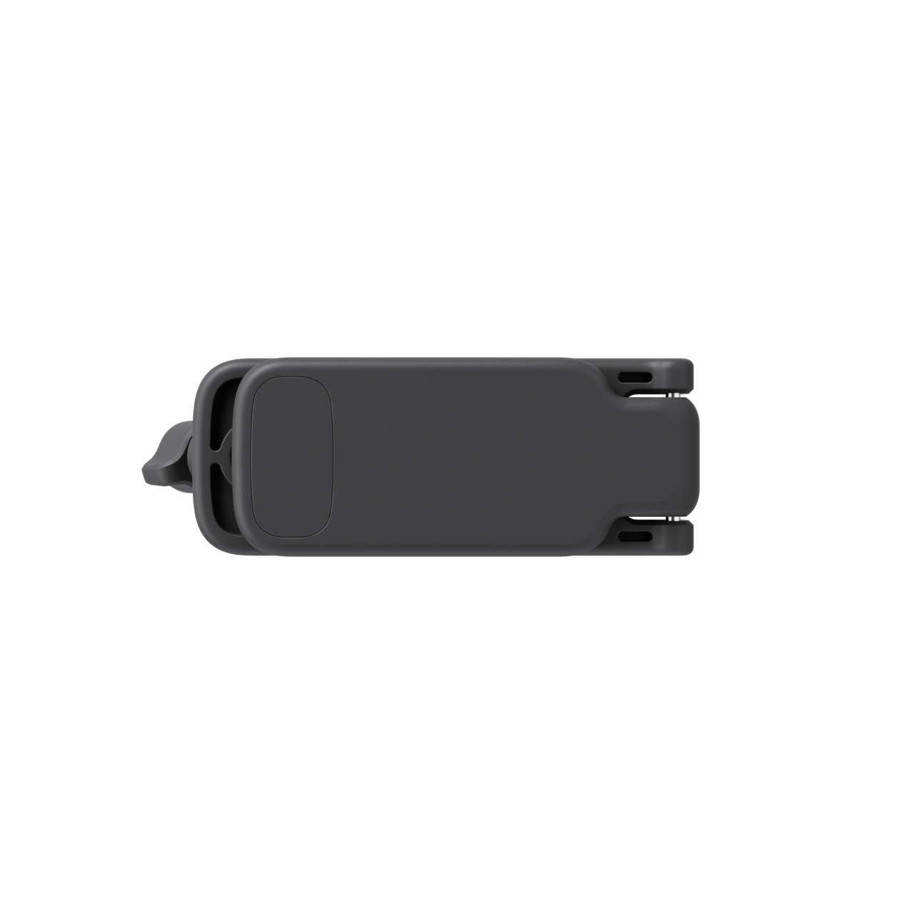 Selfie Stick Holster - Insta360 Store - Image 4