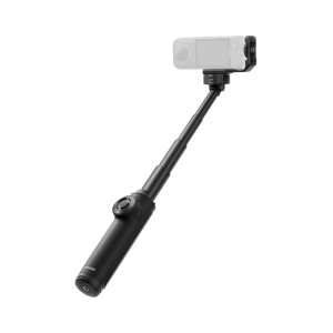 Free Framing Selfie Stick - Insta360 Store
