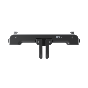 GO 3/GO 3S Quick Release Mount - Insta360 Store