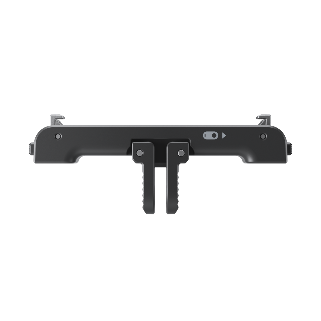GO 3/GO 3S Quick Release Mount - Insta360 Store