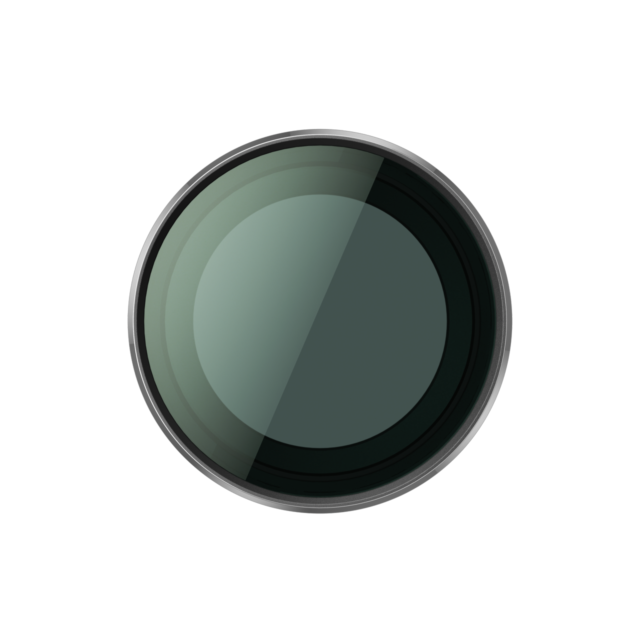 GO 3S ND Filter - Lens Filter - Insta360 Store - Image 4