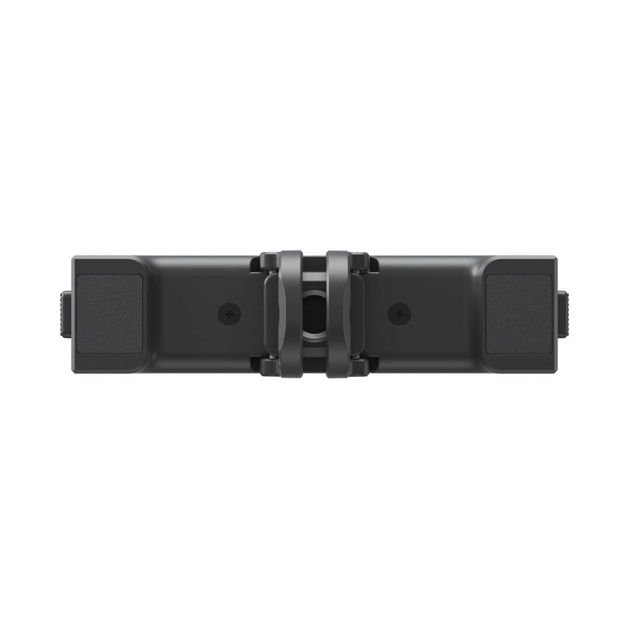 GO 3/GO 3S Quick Release Mount - Insta360 Store - Image 5
