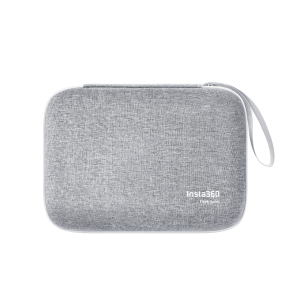 GO 3/GO 3S Carry Case - Insta360 Store