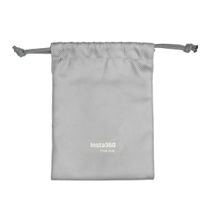 GO 3/GO 3S Carry Bag - Designed for GO 3/GO 3S - Insta360 Store
