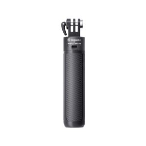 Mini 2-in-1 Tripod - Camera Stand - Insta360