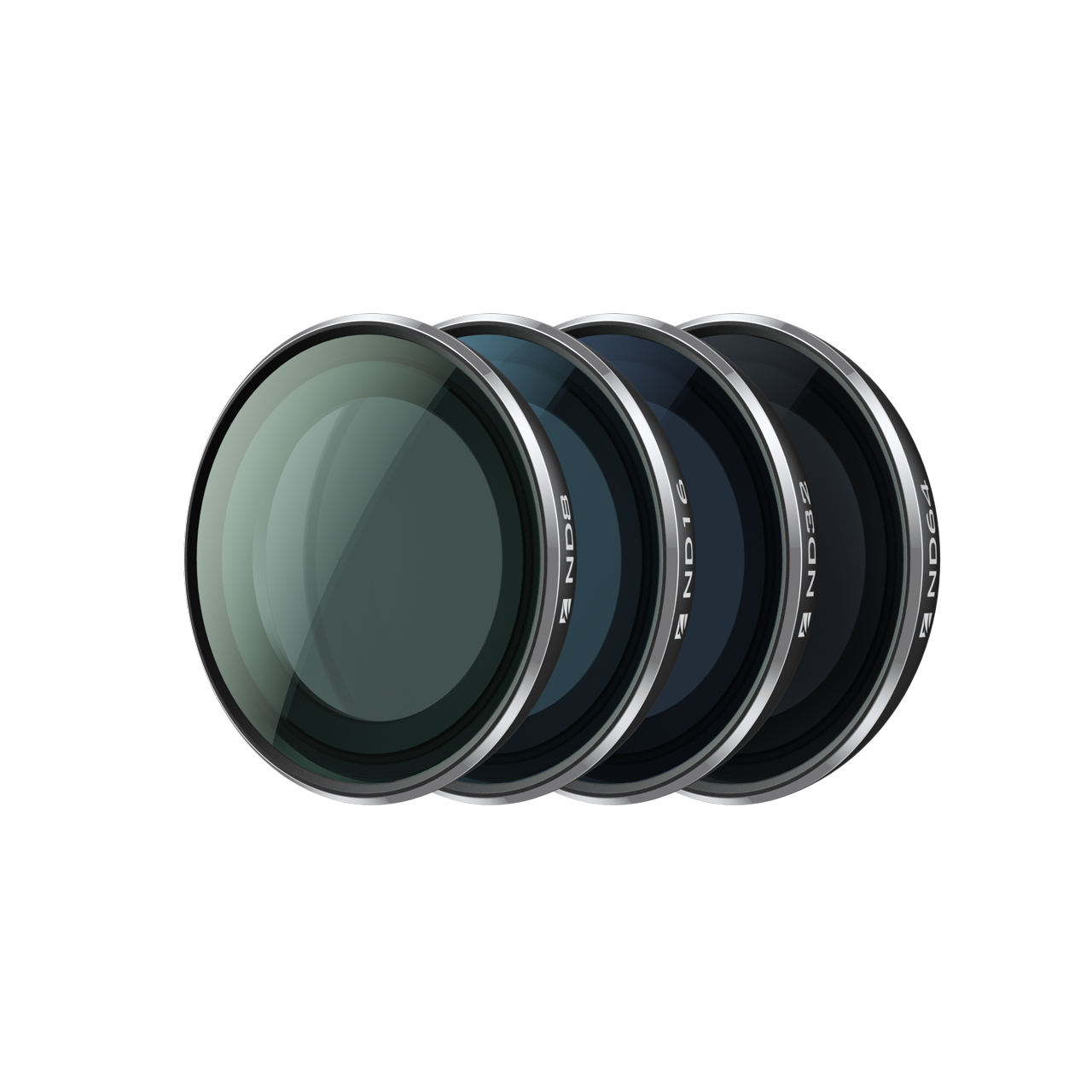 GO 3S ND Filter - Lens Filter - Insta360 Store