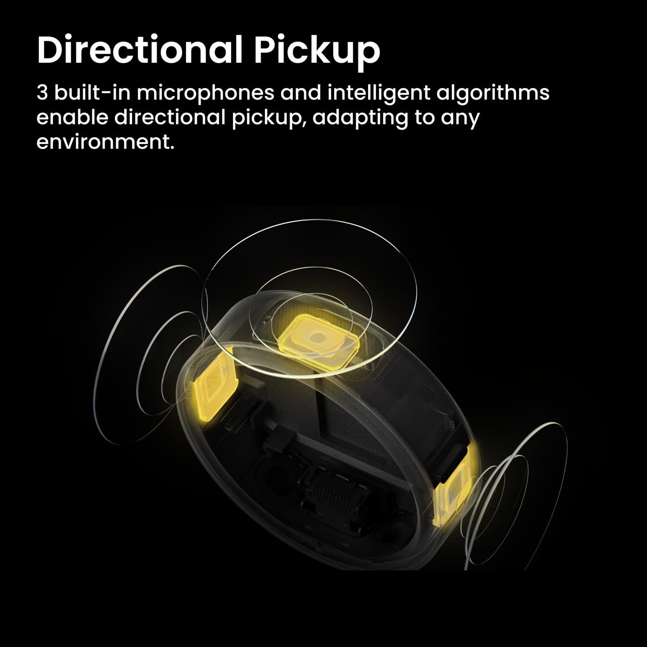 Insta360 Store: The Official Store for Insta360 Cameras, Accessories and Services - Image 3