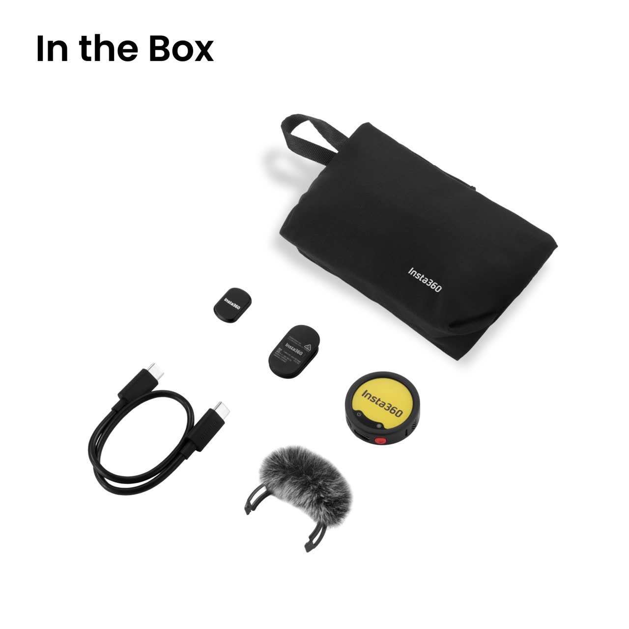 Insta360 Store: The Official Store for Insta360 Cameras, Accessories and Services - Image 8