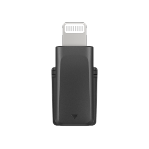 Insta360 Store: The Official Store for Insta360 Cameras, Accessories and Services