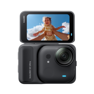Insta360 Store: The Official Store for Insta360 Cameras, Accessories and Services