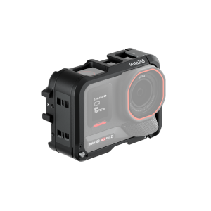 Insta360 Store: The Official Store for Insta360 Cameras, Accessories and Services