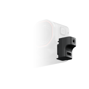 Mic Adapter for Insta360 Ace Series - Insta360 Store