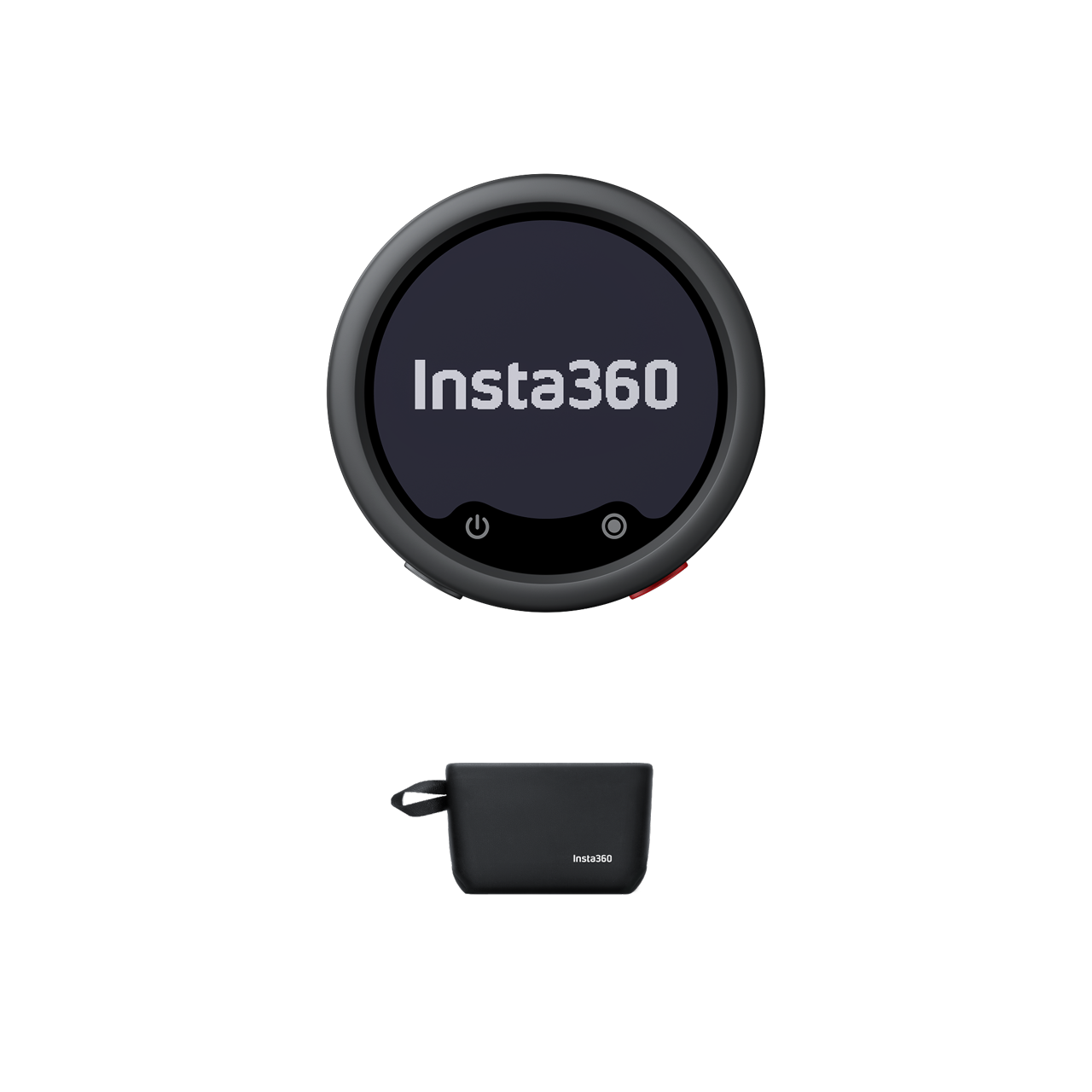 Insta360 Store: The Official Store for Insta360 Cameras, Accessories and Services