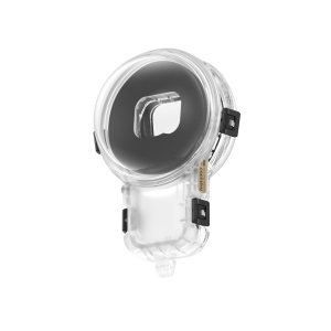 Insta360 Store: The Official Store for Insta360 Cameras, Accessories and Services