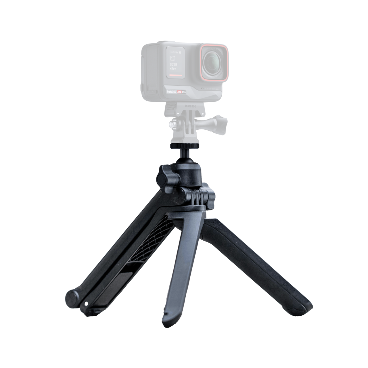 Multi Mount - Accessories - Insta360 Store - Image 2