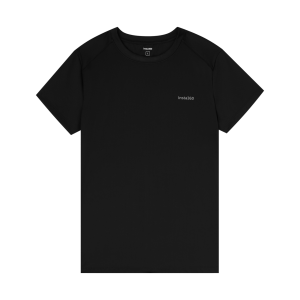 Insta360 Quick-Dry T-Shirt - Insta360 Store