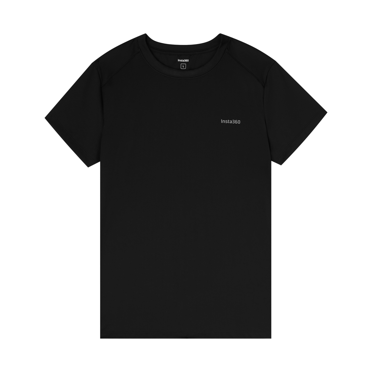 Insta360 Quick-Dry T-Shirt - Insta360 Store