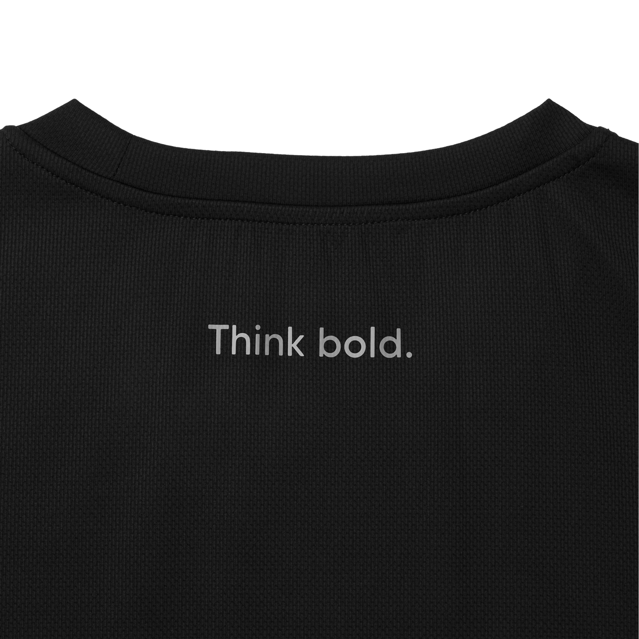 Insta360 Quick-Dry T-Shirt - Insta360 Store - Image 4