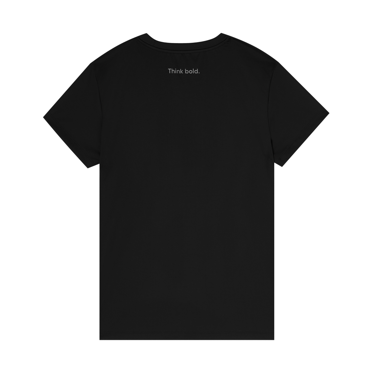 Insta360 Quick-Dry T-Shirt - Insta360 Store - Image 2