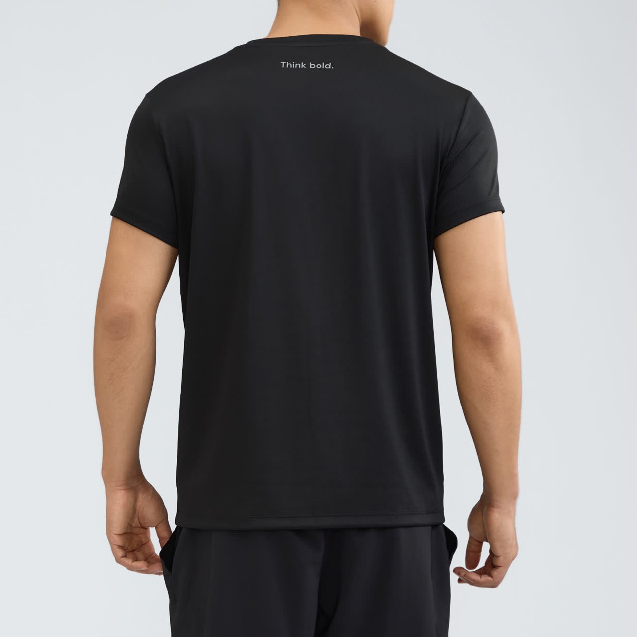 Insta360 Quick-Dry T-Shirt - Insta360 Store - Image 6