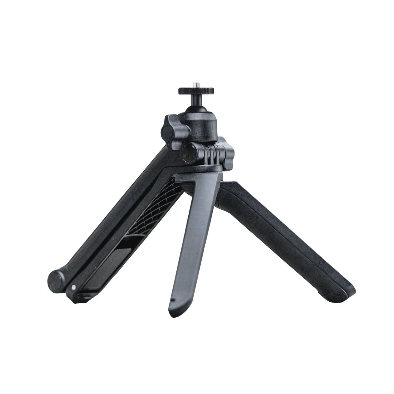 Multi Mount - Accessories - Insta360 Store - Image 4