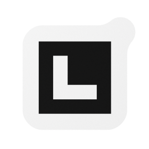 Recognition Markers - Insta360 Store